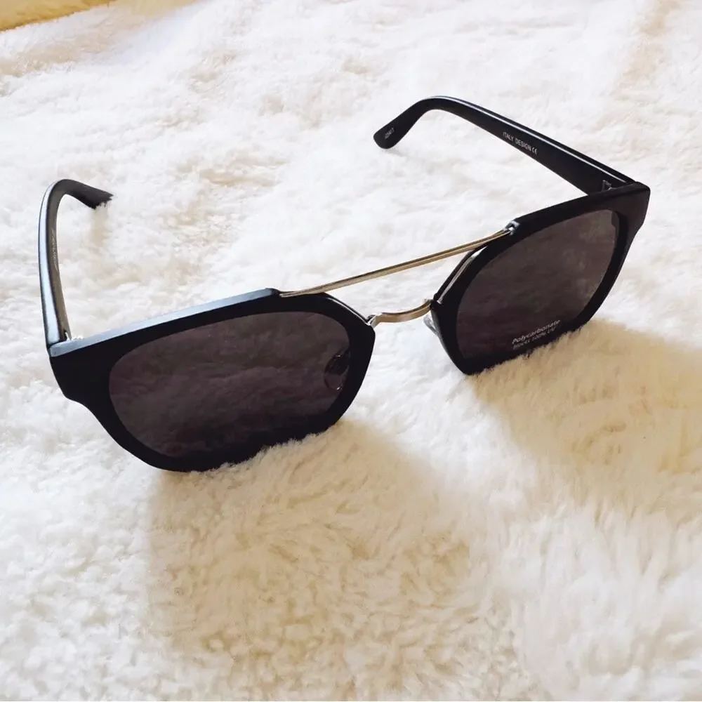 Stylens indulge refined